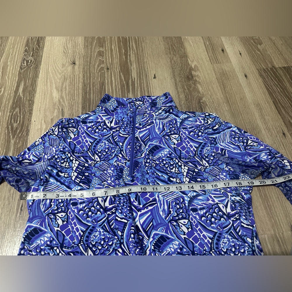 IBKUL‎ Women's Krista long-sleeve Large - Picture 6 of 9